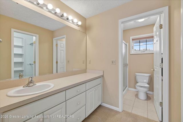 15060 Classic Drive, Bath, MI 48808