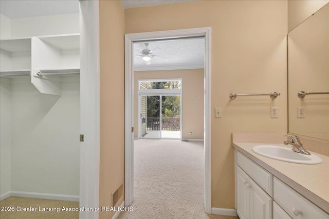 15060 Classic Drive, Bath, MI 48808