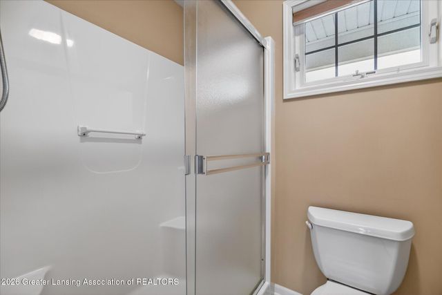 15060 Classic Drive, Bath, MI 48808