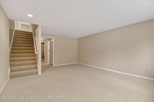 15060 Classic Drive, Bath, MI 48808