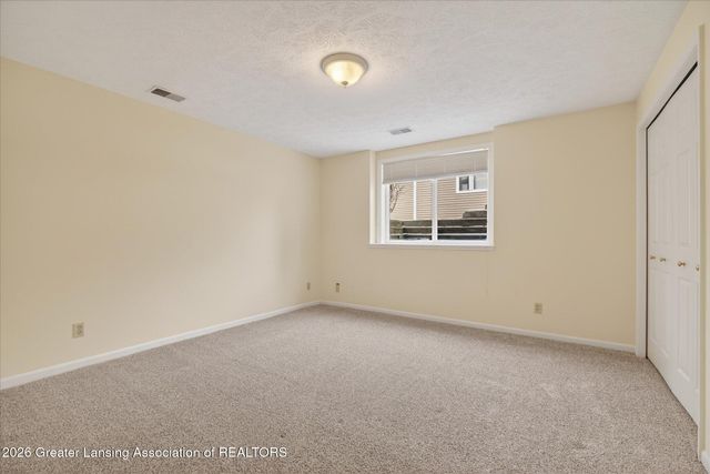 15060 Classic Drive, Bath, MI 48808