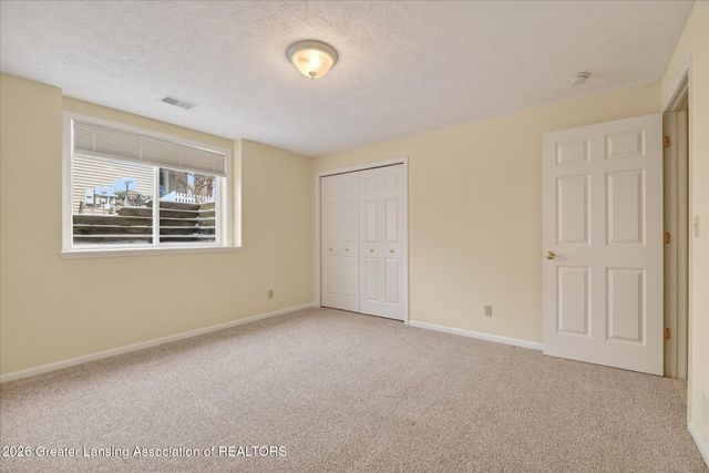 15060 Classic Drive, Bath, MI 48808