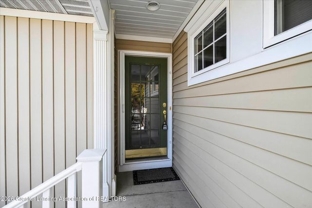 15060 Classic Drive, Bath, MI 48808