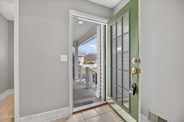 15060 Classic Drive, Bath, MI 48808