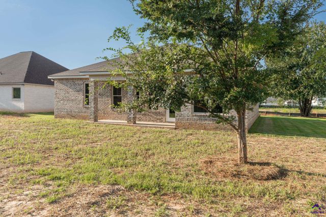 217 Farmland Circle, Perry, GA 31069