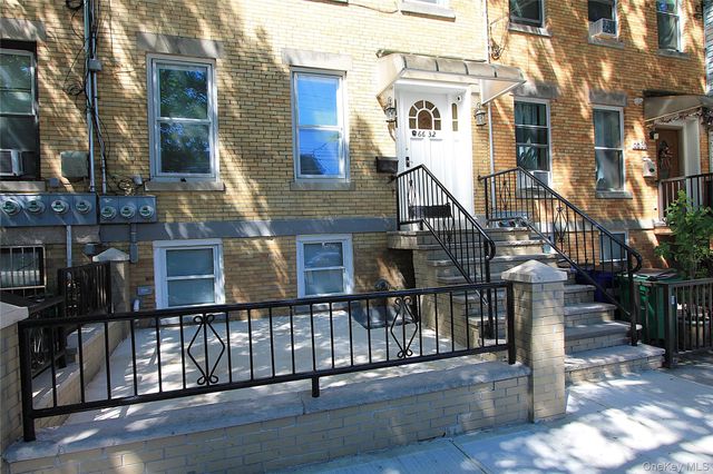 66-32 74th Street, Middle Village, NY 11379