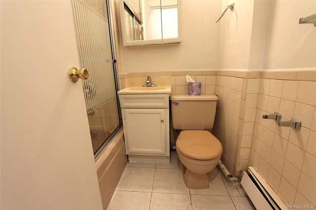 66-32 74th Street, Middle Village, NY 11379
