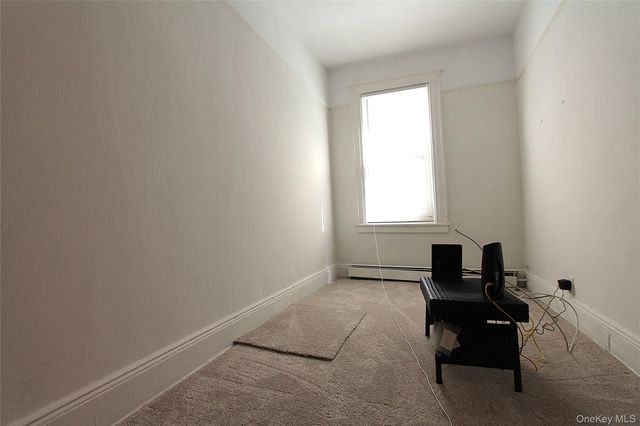 66-32 74th Street, Middle Village, NY 11379