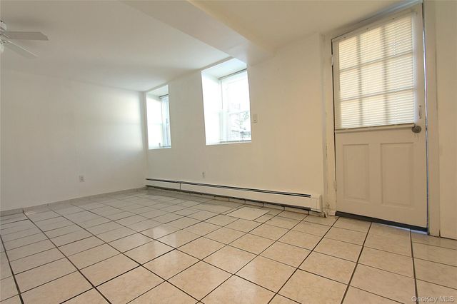 66-32 74th Street, Middle Village, NY 11379
