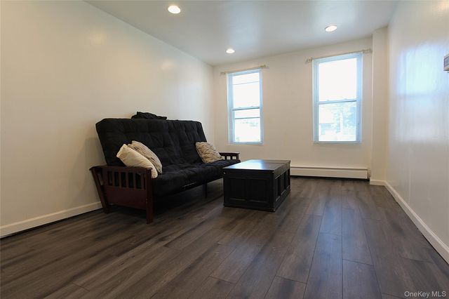 66-32 74th Street, Middle Village, NY 11379