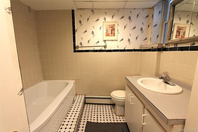 66-32 74th Street, Middle Village, NY 11379