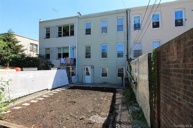 66-32 74th Street, Middle Village, NY 11379