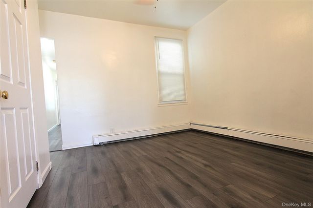 66-32 74th Street, Middle Village, NY 11379