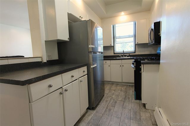 66-32 74th Street, Middle Village, NY 11379