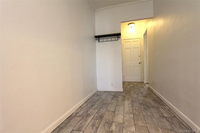 66-32 74th Street, Middle Village, NY 11379