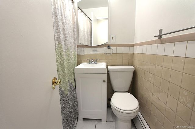 66-32 74th Street, Middle Village, NY 11379