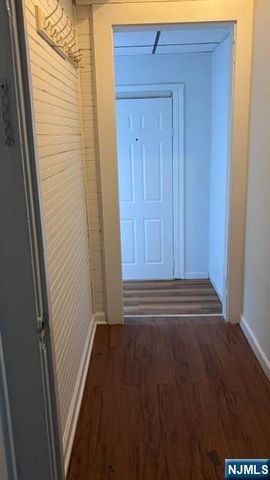 350 Kearny Avenue 2 Rear, Kearny, NJ 07032