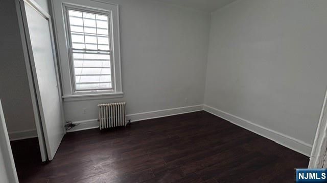350 Kearny Avenue 2 Rear, Kearny, NJ 07032