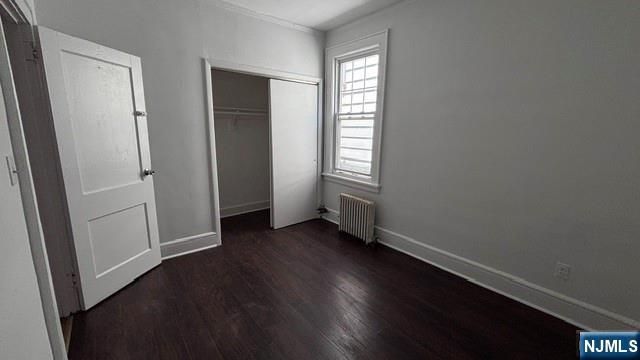 350 Kearny Avenue 2 Rear, Kearny, NJ 07032