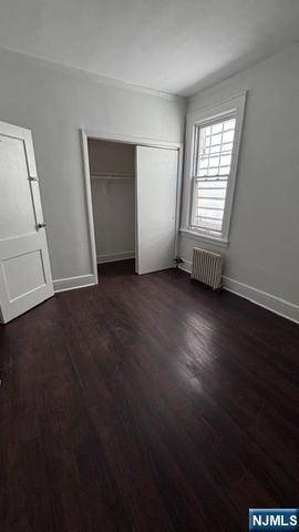 350 Kearny Avenue 2 Rear, Kearny, NJ 07032