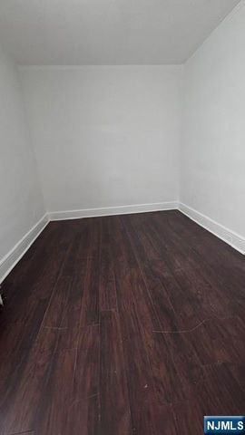 350 Kearny Avenue 2 Rear, Kearny, NJ 07032