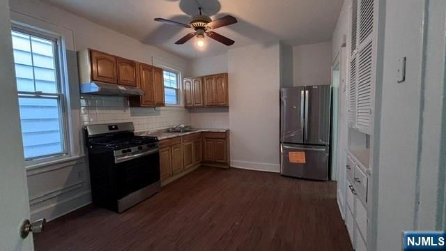 350 Kearny Avenue 2 Rear, Kearny, NJ 07032