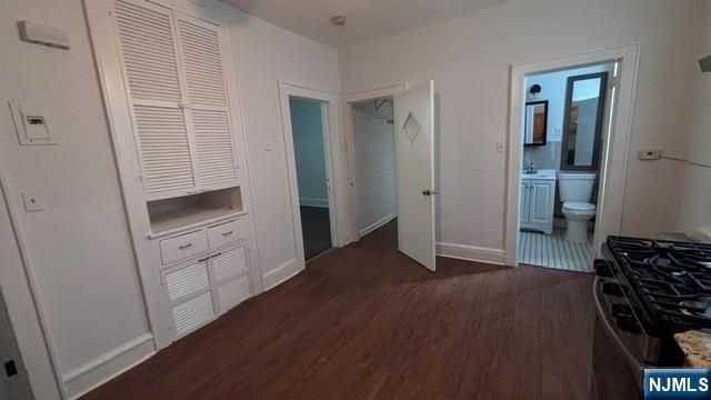 350 Kearny Avenue 2 Rear, Kearny, NJ 07032