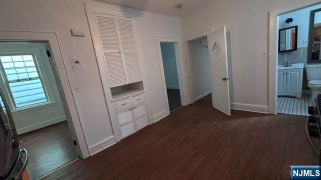 350 Kearny Avenue 2 Rear, Kearny, NJ 07032