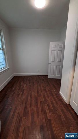 350 Kearny Avenue 2 Rear, Kearny, NJ 07032