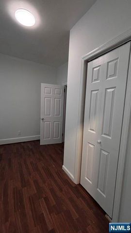 350 Kearny Avenue 2 Rear, Kearny, NJ 07032