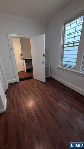 350 Kearny Avenue 2 Rear, Kearny, NJ 07032