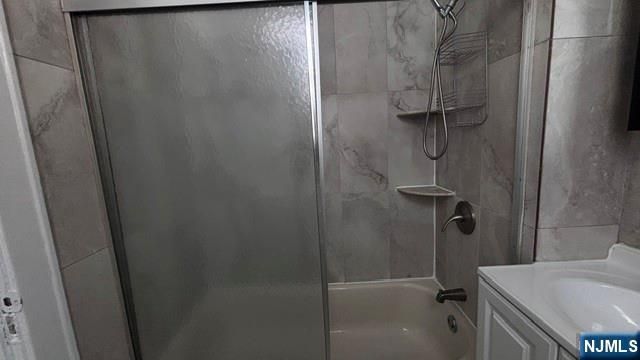 350 Kearny Avenue 2 Rear, Kearny, NJ 07032