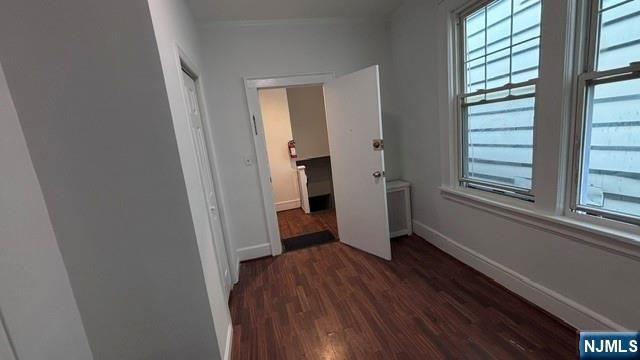 350 Kearny Avenue 2 Rear, Kearny, NJ 07032