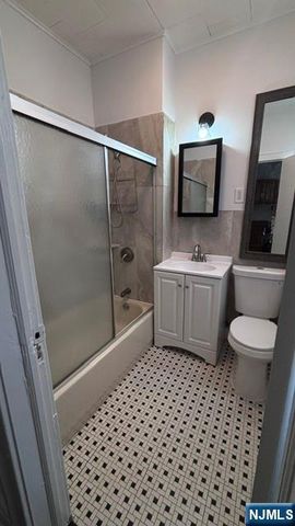350 Kearny Avenue 2 Rear, Kearny, NJ 07032