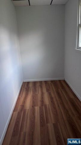 350 Kearny Avenue 2 Rear, Kearny, NJ 07032