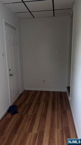 350 Kearny Avenue 2 Rear, Kearny, NJ 07032