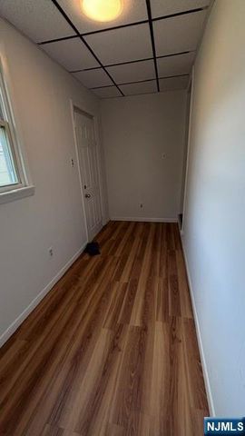 350 Kearny Avenue 2 Rear, Kearny, NJ 07032