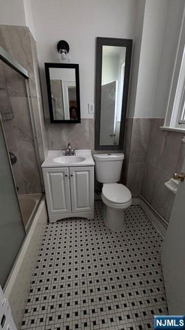 350 Kearny Avenue 2 Rear, Kearny, NJ 07032