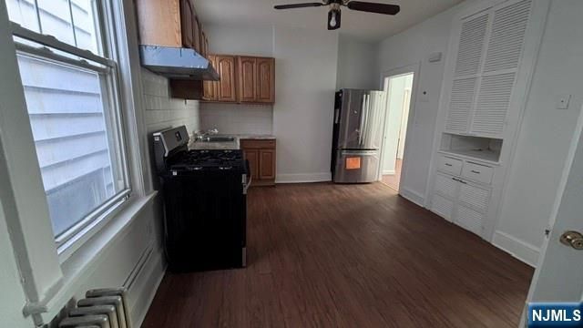 350 Kearny Avenue 2 Rear, Kearny, NJ 07032