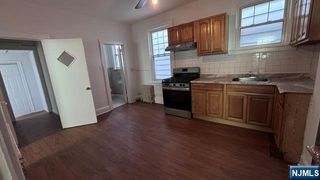 350 Kearny Avenue 2 Rear, Kearny, NJ 07032