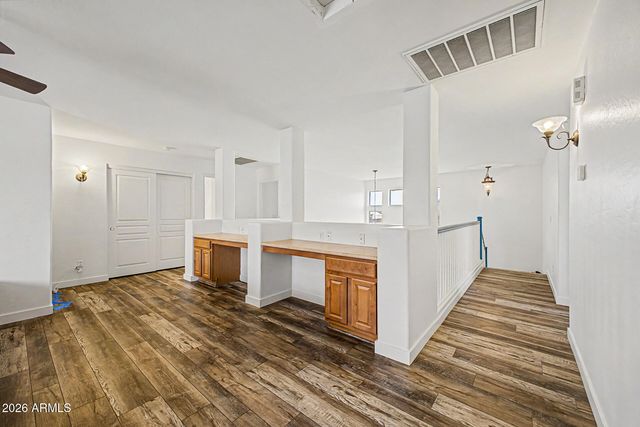 17198 W ASHLEY Drive, Goodyear, AZ 85338