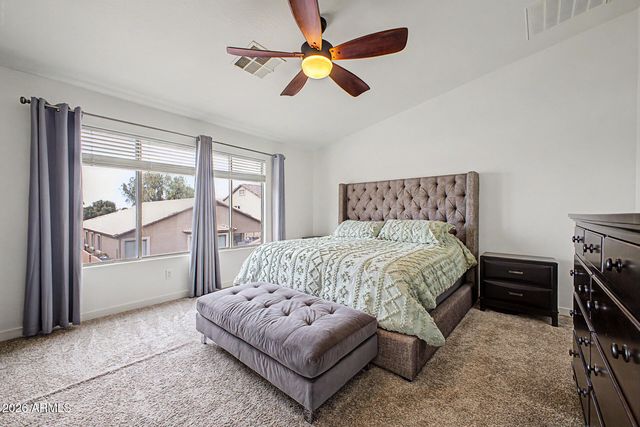 17198 W ASHLEY Drive, Goodyear, AZ 85338