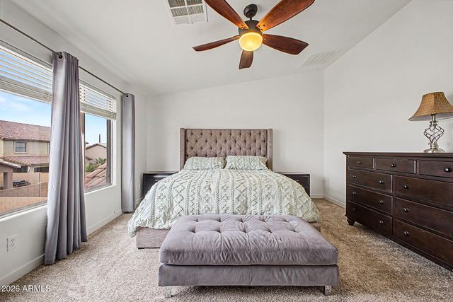 17198 W ASHLEY Drive, Goodyear, AZ 85338