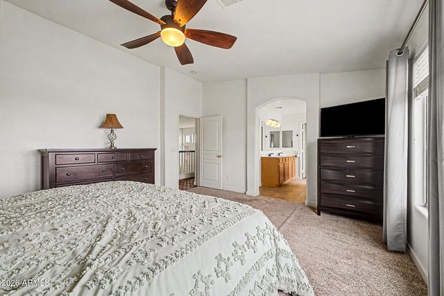 17198 W ASHLEY Drive, Goodyear, AZ 85338