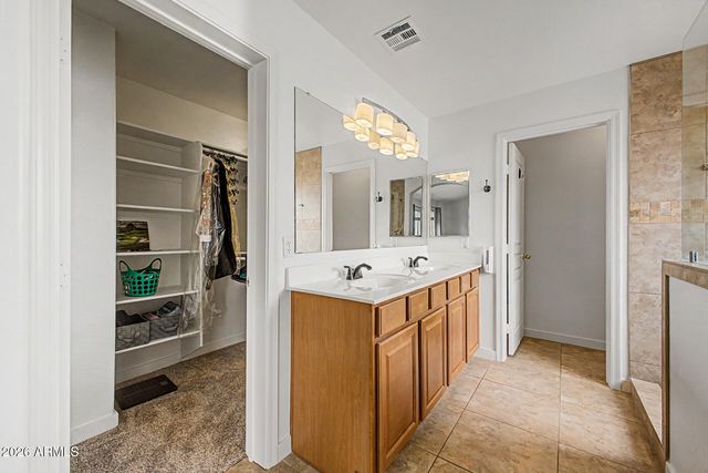 17198 W ASHLEY Drive, Goodyear, AZ 85338