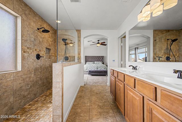 17198 W ASHLEY Drive, Goodyear, AZ 85338