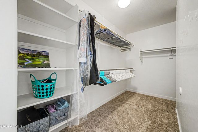 17198 W ASHLEY Drive, Goodyear, AZ 85338