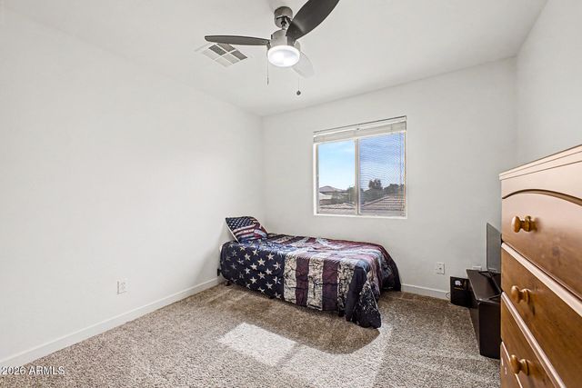 17198 W ASHLEY Drive, Goodyear, AZ 85338