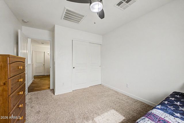17198 W ASHLEY Drive, Goodyear, AZ 85338