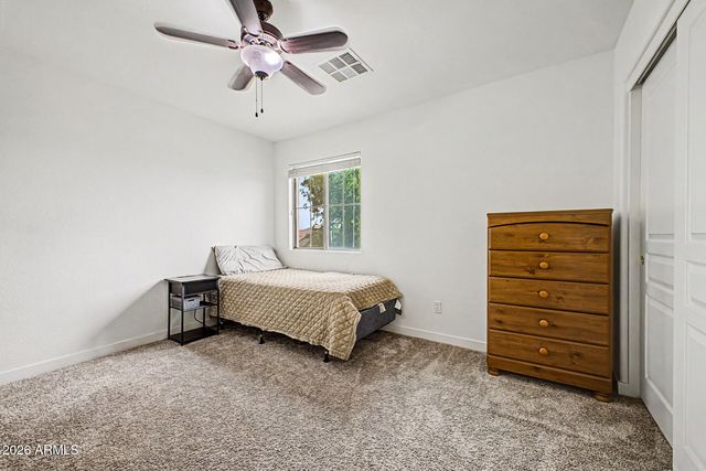 17198 W ASHLEY Drive, Goodyear, AZ 85338